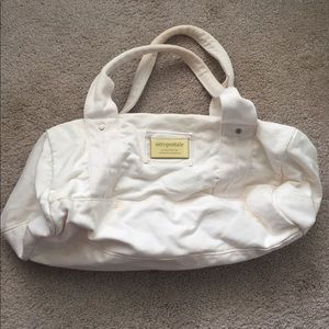 Aeropostale purse